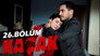 Episode 26