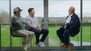Image The Adam Ray Show