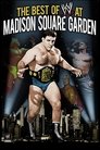 WWE: Best of WWE at Madison Square Garden