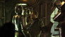 Doctor Who - الحلقة 12