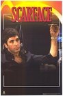 31-Scarface