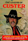 from themoviedb.org