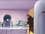 Misaki vs. Misaki? A Dangerous Classmate!