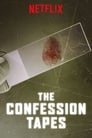 The Confession Tapes - seizoen 2