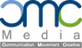 CMC Media