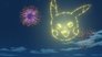 Image Pokémon