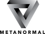 Metanormal Motion Pictures Metanormal Motion Pictures