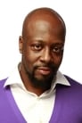 Wyclef Jean isEmmett Ducasse