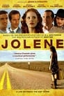 1-Jolene