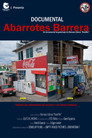 Abarrotes Barrera