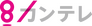 Kansai TV Kansai TV