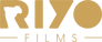 Riyo Films Riyo Films