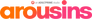 Arousins