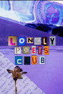 Lonely Poets Club
