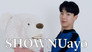 EP.15