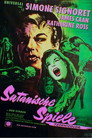 Satanische Spiele (1967)