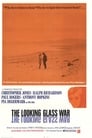 The Looking Glass War poster