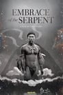 Poster for Embrace of the Serpent