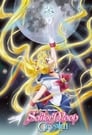 Sailor Moon Crystal episode 18