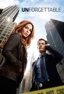 Assistir Unforgettable – Todas as Temporadas – Dublado / Legendado Online Unforgettable – Todas as Temporadas – Dublado / Legendado