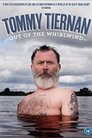 Tommy Tiernan: Out Of The Whirlwind