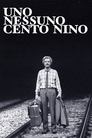 Uno, nessuno, cento Nino (2021)