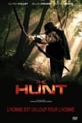 The Hunt Film,[2011] Complet Streaming VF, Regader Gratuit Vo