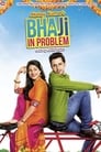 Bhaji in Problem