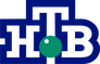 NTV NTV