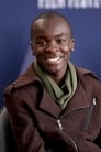 Maxwell Simba isWilliam Kamkwamba