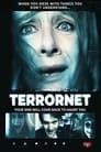 Terrornet (2022)