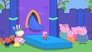 Chloe's Birthday Party