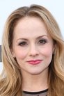 Kelly Stables isTeri / Phoebe the Elf