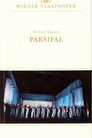 Parsifal - Wiener Staatsoper