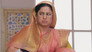 Prarthana, Panjiri Tell a Story