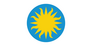 Smithsonian Networks Smithsonian Networks