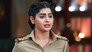 Karishma's Bullets Prove Too Costly