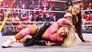 NXT 5/21/2024