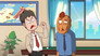 Episode 102