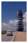 LC-39A