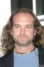 actor
