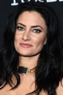 Mädchen Amick is