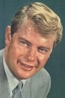 Troy Donahue isPhillip