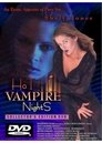 Hot Vampire Nights