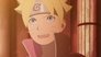 Image Sushi Police vostfr