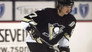 Penguins vs. Flyers - December 13, 2006
