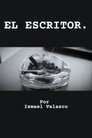El Escritor