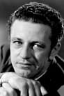 Nicholas Ray isSelf