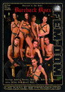 Bareback BiSex Fem-Dom