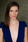 Miranda Kahn